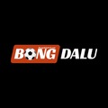 @Bongdalu88com
