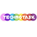Technotask global