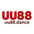@uu88dance