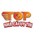 @topnhacaiuytin86cocom
