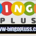 @bingoplusscom