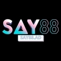 @say88adtop