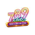 @789clubsdecom