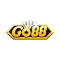 @go88provip