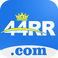 @44rrnet