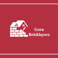 Bricklayer Near Me - Gora Bricklayers