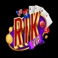 @rikvip3jpnet