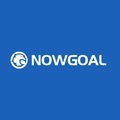 @nowgoal8app