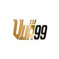 @vua99gdn