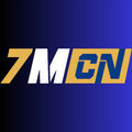 @7mcnllc