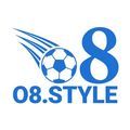 @o8style