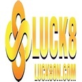 @luck8oncom
