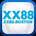 @xx88boston