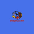 @quaythuxsmn2