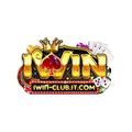 @Iwinclubitcom