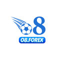 @o8forex
