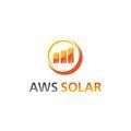 AWS Solar