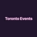 Toronto Events