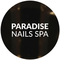 @paradisenailsspahouston
