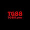 @tg887com