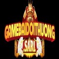 @Gamebaidoithuongsarl