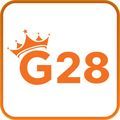 @g28company