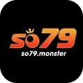 @so79monster