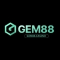 @gem88casino