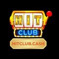 @hitclubcash2