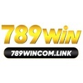 @789wincomlink