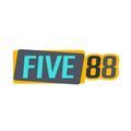 Five88