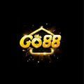 @go88ustore