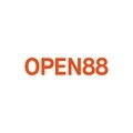 @open88live