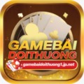 @Gamebaidoithuong1jpnet