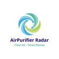 @airpurifierradar