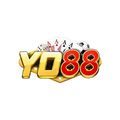 @yo88aukcom1