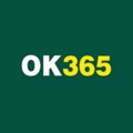 @Ok365vipcom