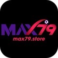 @max79store