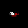 @s666linkcom