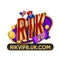 @rikvip8ukcom