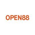 @open88achiashopcom