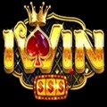 @Iwinclubbrcom
