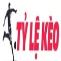 @Tylekeousorg