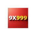 @9x999vips