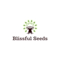 Blissful Seeds