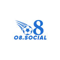 @o8social