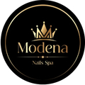 @modenanailsspanorthline