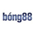 @bong88992com