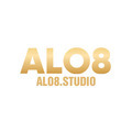 @alo8studio