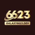 @galaxy6623dev